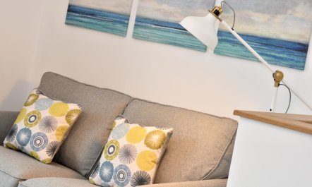 2 Bed in Westward Ho! 9