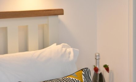 2 Bed in Westward Ho! 9