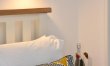 2 Bed in Westward Ho! 9