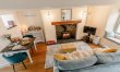 1 Bed in Marazion 6