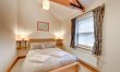 2 Bed in Seahouses 6