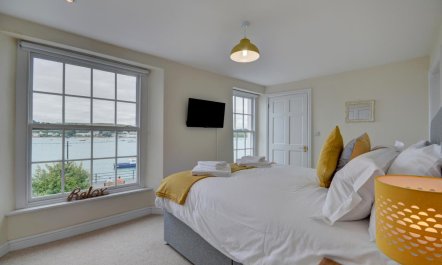 2 Bed in Appledore 6