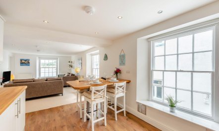 2 Bed in Appledore 7