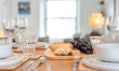 2 Bed in Appledore 5