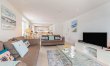 2 Bed in Appledore 9