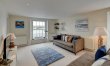 2 Bed in Appledore 1
