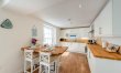 2 Bed in Appledore 4