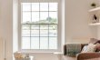 2 Bed in Appledore 1