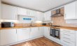 2 Bed in Appledore 6