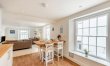 2 Bed in Appledore 7