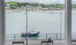 2 Bed in Appledore 2