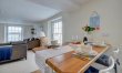 2 Bed in Appledore 3