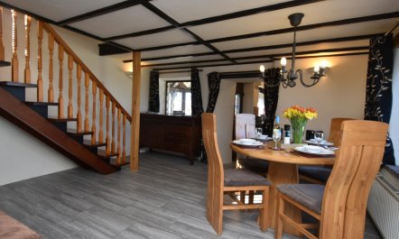 2 Bed in St Davids Peninsula 7