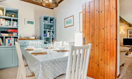 2 Bed in Weybourne 5