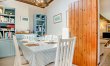 2 Bed in Weybourne 5