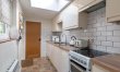 2 Bed in Weybourne 3