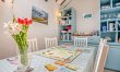 2 Bed in Weybourne 6