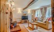 2 Bed in Weybourne 1