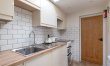 2 Bed in Weybourne 4