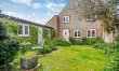 2 Bed in Weybourne 9