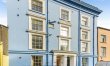 4 Bed in Tenby 8