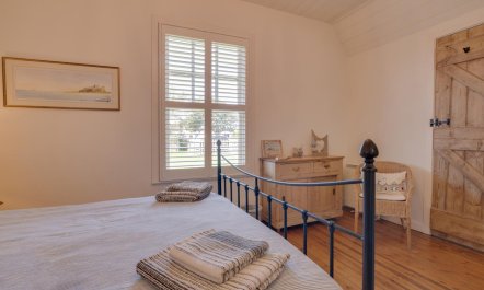 2 Bed in Bamburgh 7