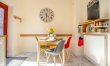 2 Bed in Swanage 9