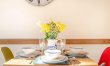 2 Bed in Swanage 8