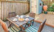 2 Bed in Swanage 1