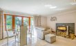 2 Bed in Oby 3