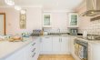 2 Bed in Oby 4