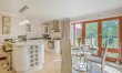 2 Bed in Oby 2