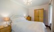 2 Bed in Oby 5