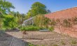 2 Bed in Oby 7