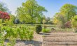 2 Bed in Oby 8