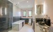 2 Bed in Oby 6