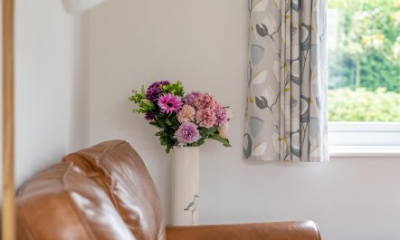 1 Bed in Seahouses 5