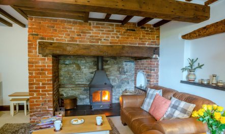 5 Bed in Denbigh 5