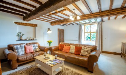 5 Bed in Denbigh 7