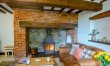 5 Bed in Denbigh 5