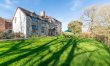5 Bed in Denbigh 4