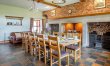 5 Bed in Denbigh 6