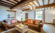 5 Bed in Denbigh 7