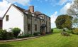 5 Bed in Denbigh 0