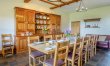 5 Bed in Denbigh 8