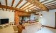 5 Bed in Denbigh 2