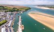2 Bed in Padstow 8
