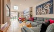 2 Bed in Padstow 4