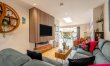 2 Bed in Padstow 1