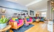 2 Bed in Padstow 6